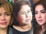 elza-syarief-nikita-mirzani-dan-syahrini-45765876867.jpg