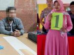 em-suami-bu-kades-yang-selingkuh-dengan-anak-buahnya.jpg