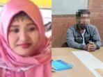 em-suami-dari-rk-38-ibu-kades-wotgalih-pasuruan-mengaku-sempat-diusir-istrinya-saat-memergoki.jpg