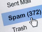 email_20180504_205814.jpg