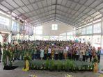 eman-dan-sas-ikuti-dialog-memberantas-penyalahgunaan-bahaya-narkoba-dan-pencegahan-kebakaran-245210.jpg