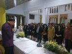 eman-mengatakan-akan-menunjang-dan-menopang-seluruh-program-dan-kegiatan-api.jpg