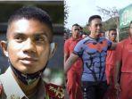 emanuel-selviano-tukang-cilok-yang-ingin-jadi-seperti-ksad-jenderal-andika-perkasa.jpg