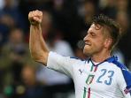 emanuele-giaccherini_20160717_094913.jpg