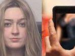 emily-durden-dfgghhhh.jpg