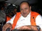 emir-moeis-dpr-fraksi-pdip-terpidana-korupsi-bebas-dan-jadi-komisaris-bumn-pt-pim.jpg