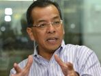 emirsyah-satar_20170119_162906.jpg