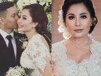 emma-waroka-menikah-dengan-bagoes-seoharto.jpg