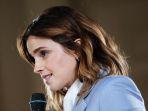 emma-watson-dfdfdf.jpg