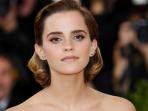 emma-watson1_20160511_125217.jpg
