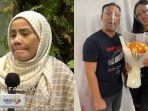 emmafauziah-ibunda-vicky-prasetyo.jpg