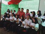 empat-ibu-hamil-lolos-passing-grade-tes-cpns-di-bolmong.jpg