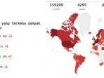 empat-negara-yang-kena-dampak-wabah-virus-corona-236236.jpg
