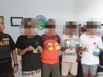 empat-orang-diamankan-oleh-tim-opsnal-satres-narkoba-polres-bitung.jpg