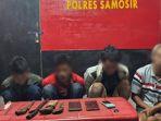 empat-pelaku-pembunuh-rianto-simbolon-dfggfgf.jpg