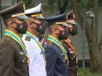 empat-peraih-adhi-makayasa-2021-6677.jpg