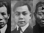 enam-orang-china-yang-selamat-dari-tragedi-tenggelamnya-kapal-titanic-1912.jpg