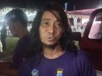 endra-Offroader-darim-Sidrap-yang-meraih-undian-Kulkas-karena-mobil-Kijangnyafh.jpg