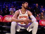 enes-kanter.jpg