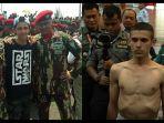 enzo-blasteran-prancis-indonesia-ingin-jadi-tentara.jpg