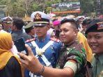 enzo-ikut-dalam-acara-wisuda-prajurit-taruna-akademi-tni.jpg