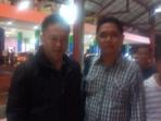 epe-jefferson-rumayar-bersama-taufik-tumbelaka.jpg