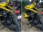 epeda-motor-Aerox-milik-korban-kecelakaan-dipasang-garis-polisi.jpg