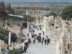 ephesus_20181027_212029.jpg