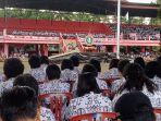 era-milenial-bupati-js-mulai-selasa-depan-siswa-pakai-seragam-bebas-rapi.jpg