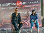 eric-alfa-sambada-marketing-manager-djarum-sulut-malut.jpg