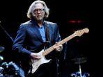 eric-clapton-sing.jpg