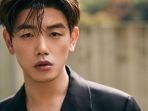 eric-nam.jpg