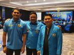 erick-kawatu-pandang-rio-dondokambey-figur-pemersatu-perpecahan-knpi.jpg