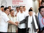 erick-thohir_20180908_130434.jpg