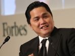 erick-thohir_20181021_222452.jpg