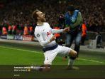 eriksen-menangkan-tottenham-atas-inter.jpg