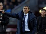 ernesto-valverde_20180318_095219.jpg