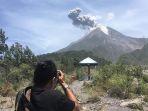 erupsi_merapi_4.jpg