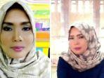 ervina-lubis.jpg