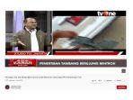 erzaldi-risman-beri-klarifikasi-terkait-ricuh-penambang-ilegal.jpg