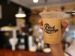 es-kopi-susu.jpg