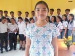 eugenia-rondonuwu-siswa-sma-negeri-1-amurang.jpg