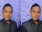eugenius-paransi-sh-mh-7jui.jpg