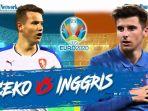 euro-2021-republik-ceko-vs-inggris.jpg