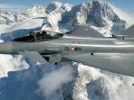 eurofighter-typhoon-au-austria-eurofighter-435.jpg