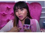 eva-belisima-463456.jpg