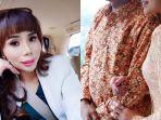 eva-belisima-wanita-yang-dikabarkan-dinikahi-kiwil-secara-siri.jpg