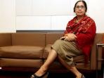 eva-kusuma-sundari-010110.jpg