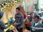 evan-dimas-darmono-melangsungkan-lamaran-dengan-kekasihnya-dewi-zahra-26236.jpg