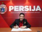 evan-dimas-resmi-bergabung-persija-jakarta.jpg